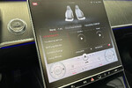 Mercedes Klasa S 580 4-Matic L AMG Line 9G-TRONIC