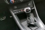 Audi Q3 35 TFSI Advanced