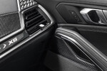BMW X6 xDrive30d