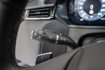 Land Rover Range Rover Velar D200  S