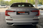 Volvo S60 B4 B R-Design