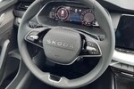 Skoda Octavia Edition 130 Selection 2.0 TDI DSG