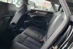 Audi A7 40 TDI quattro S tronic