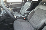 Renault Arkana 1.3 TCe mHEV Techno EDC