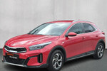 Kia XCeed 1.5 T-GDI M