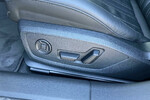 Audi A7 Sportback 50 TFSI e quattro S Line