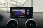 Audi Q2 35 TFSI S Line S tronic