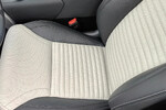 Land Rover Discovery V D250  S