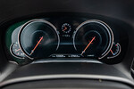 BMW Seria 7 750Li xDrive