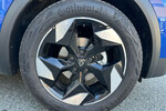 Renault Captur Techno 1.0 TCe