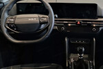 Kia Sportage 1.6 T-GDI M 2WD