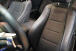 Mercedes GLE 300 d 4-Matic AMG Line