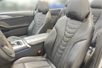 BMW Seria 8 840i