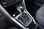 Volkswagen T-ROC Life Plus 1.5 TSI DSG