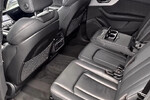 Audi Q7 50 TDI quattro S Line