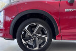 Mitsubishi Eclipse Cross 2.4 PHEV Instyle