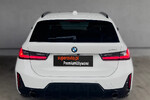 BMW Seria 3 Touring 318i M Sport