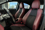 Honda HR-V 1.5 Sport