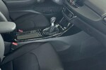 Hyundai i30 1.5 T-GDI 48V Smart