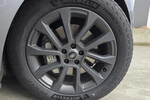 Land Rover Range Rover Sport D250  S