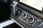 Land Rover Defender 110 3.0 D250 X-Dynamic HSE