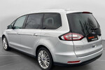 Ford Galaxy 2.0 EcoBlue