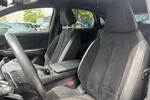 DS DS7 Performance Line 1.5 BlueHDi  aut