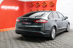 Ford Mondeo 1.5 EcoBoost Titanium