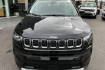 Jeep Compass Altitude 1.5 T4 mHEV DCT FWD