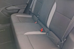 Skoda Elroq 50 55kWh