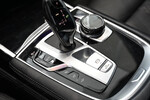 BMW Seria 7 740d xDrive