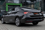 Skoda Superb 1.5 TSI Selection DSG
