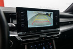 SsangYong Torres 1.5 T-GDI + LPG Adventure  4WD aut