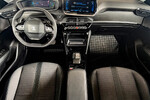 Peugeot 208 1.2 PureTech