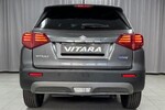 Suzuki Vitara 1.4 Boosterjet mHEV Premium Plus 4WD