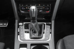 Volkswagen Arteon 2.0 TSI R-Line DSG