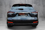 Maserati Levante Trofeo Ermenegildo Zegna