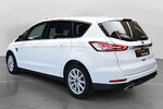 Ford S-MAX 2.0 TDCi ST-Line PowerShift