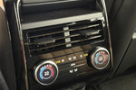 Land Rover Range Rover Sport D350 Autobiography