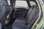 BMW Seria 2 225e xDrive M Sport sport-aut