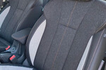 Skoda Scala Selection 1.0 TSI DSG