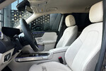 Mercedes GLB 200 d Progressive