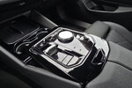 BMW Seria 5 520d xDrive M Sport