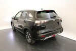 Suzuki S-Cross 1.4 BoosterJet mHEV Elegance SP 4WD aut