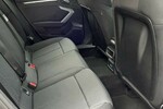 Audi A3 35 TFSI S Line Sportback