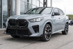 BMW X2 M35i xDrive