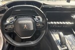 Peugeot 508 Allure 1.6 PureTech  S&S EAT8