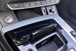 Audi Q5 Sportback 40 TDI quattro S Line