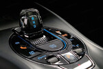 BYD Seal Excellence AWD