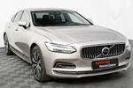 Volvo S90 B4 B Core